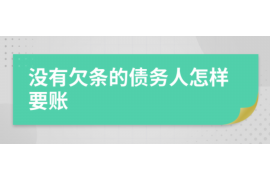 肥城为什么选择专业追讨公司来处理您的债务纠纷？